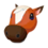 Epona NL Villager Icon.png