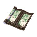 Exquisite Wall NL Model.png