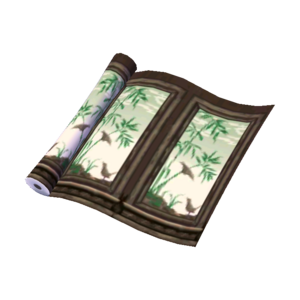 Exquisite Wall NL Model.png