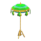 Festivale Parasol (Green) NH Icon.png