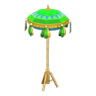 Festivale parasol