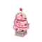 Festive Tree (Pink) NH Icon.png