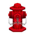Fire Hydrant DnMe+ Model.png