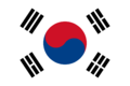 Flag of Korea.png