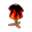 Flame Tee PC Icon.png