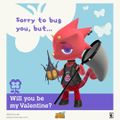 Flick NH Valentine's Card.jpg