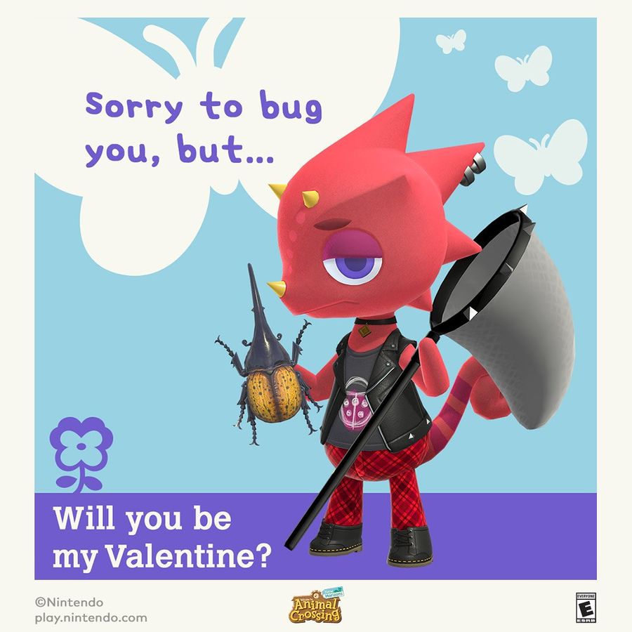 File:Flick NH Valentine's Card.jpg