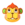 Flip NL Villager Icon.png