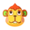 Flip NL Villager Icon.png