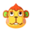 Flip NL Villager Icon.png