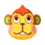Flip NL Villager Icon.png
