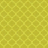 The Yellow design pattern for the floor lamp.