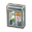 Flower Display Case PC Icon.png