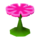 Flower Table (Pink) NL Model.png