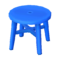 Garden Table (Blue) NL Model.png