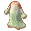 Green Mermaid Gown PC Icon.png
