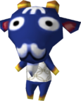 Iggy PG.png