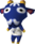 Iggy PG.png