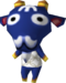 Iggy PG.png