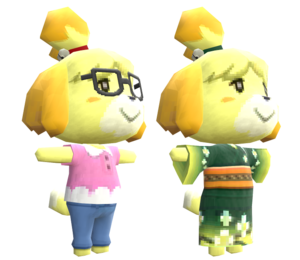 Isabelle HHD Model.png