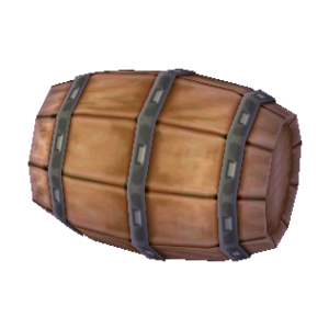 Keg NL Model.png