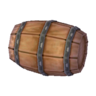 Keg