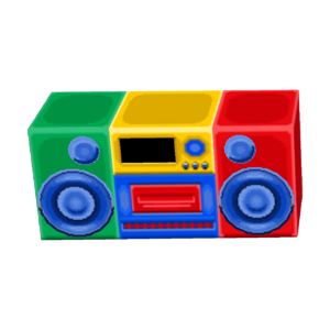 Kiddie Stereo CF Model.png