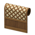 Lattice Wall NH Icon.png