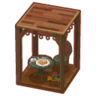 Little Patio PC Icon.png
