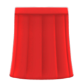 Long Sailor Skirt (Red) NH Icon.png