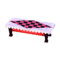 Lovely Table (Pink and Black - Pink and Black) NL Model.png
