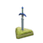 Master Sword