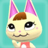 Merry's Pic PC Texture.png