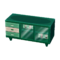Modern Cabinet (Green Tone) NL Model.png