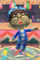 NH Confetti Reaction.png