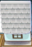NL White Roof.png