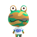 NSO NH Character Camofrog.png