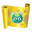 Nibbles's Map PC Icon.png