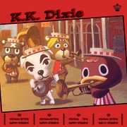 Nintendo Music ACNH K.K. Dixie.jpg