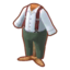 Olive Classic Suspenders PC Icon.png