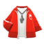 Open Track Jacket (Red) NH Icon.png