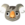 Ozzie PC Villager Icon.png