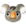 Ozzie PC Villager Icon.png