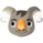Ozzie PC Villager Icon.png
