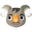 Ozzie PC Villager Icon.png
