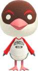 Peck NH.png