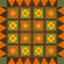 Persian Rug WW Texture.png