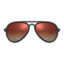 pilot shades
