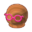 Pink Glasses PC Icon.png