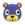 Poncho NH Villager Icon.png